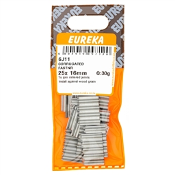 6J11 - Corrugated Fastener